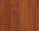 Quick-Step-Largo-Natural-Varnished-Merbau-Laminate.jpg.jpeg Quick-Step-Largo-Natural-Varnished-Merbau-Laminate.jpg.jpeg